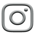 cevherler enerji ltd şti iletişim,cevher enerji ltd şti iletişim,cevherler enerji ltd şti,cevher ltd şti,cevher ldt iletişim,cevherler ltd iletişim,iletişim,cevher enerji iletişim,cevherler enerji iletişim