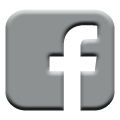 cevher ltd iletişim,cevherler ltd iletişim,cevher şti iletişim,cevherler şti iletişim,cevher ltd şti iletişim,cevherler ltd şti iletişim,cevher iletişim,cevherler iletişim