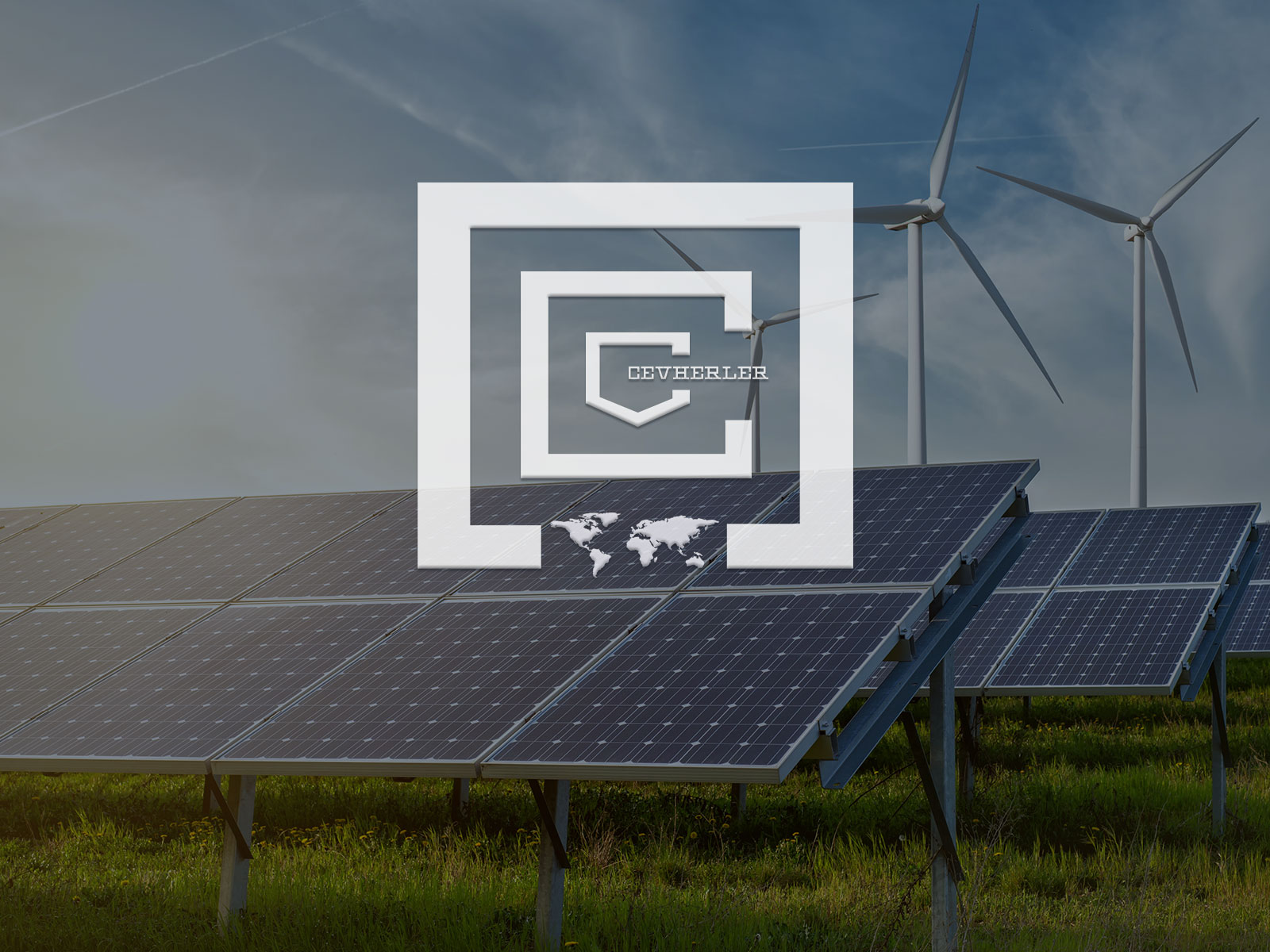 Enerji
